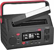 パワーステーション 61+yuwcGMUL._AC_SY200_QL15_.jpg